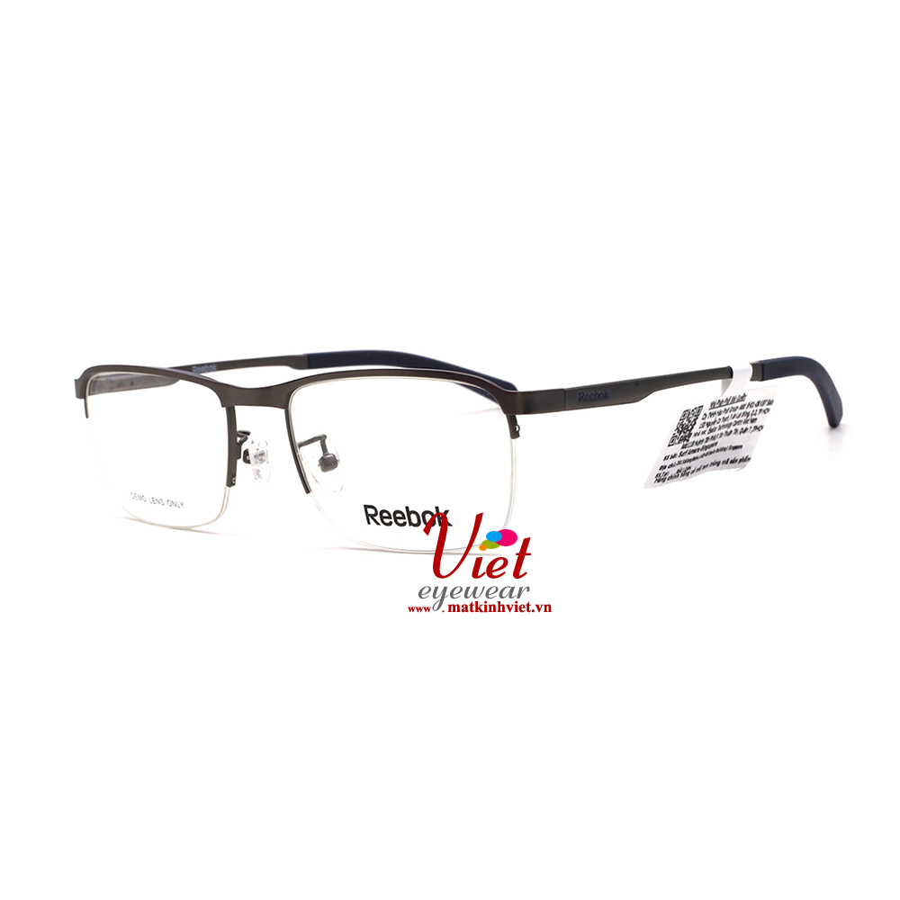 rayban-rx5154-eyeglasses-5649-51-angle